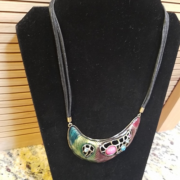 Sold sold sold in bundle - Picture 3 of 8